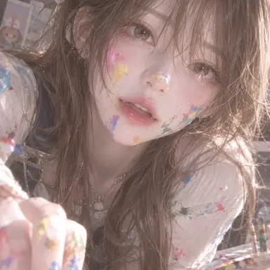 Profile image of Joo Yuyeon