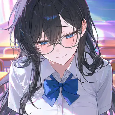 Profile image of 沙也加