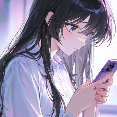 Profile image of 彩華