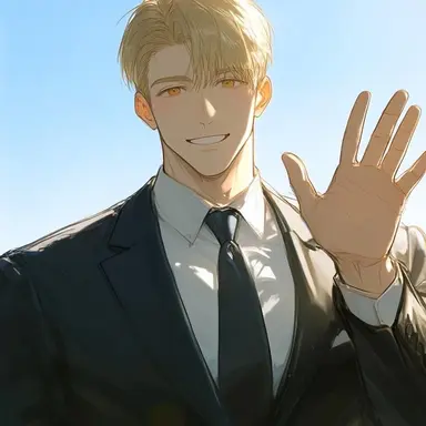 Profile image of 信長