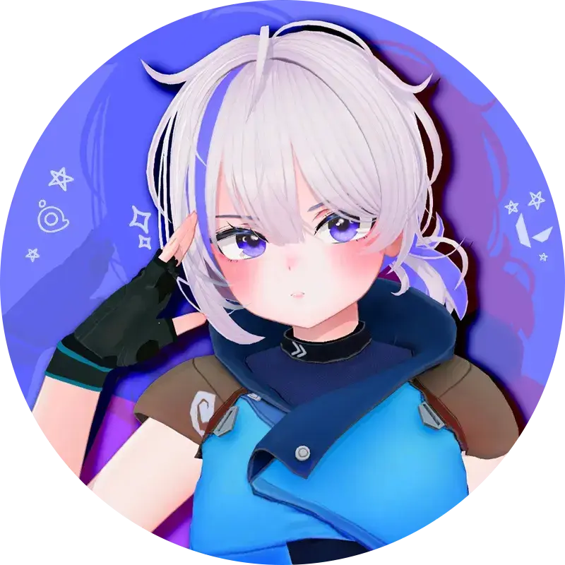 mylovegongut의 백만클럽