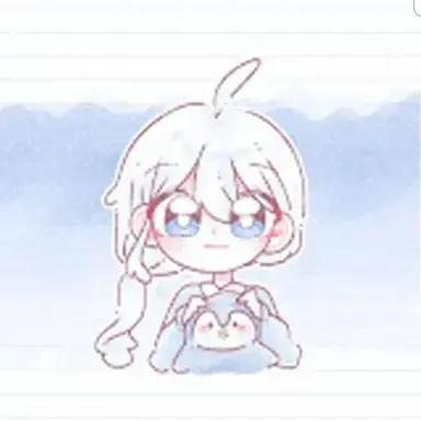 Profile image of 노라스