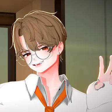 Profile image of 김조승