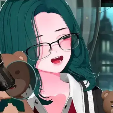 Profile image of 깅구루