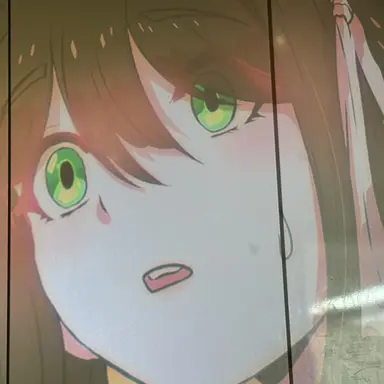 Profile image of 아이린