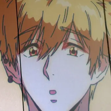 Profile image of 렌