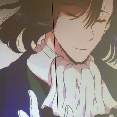 Profile image of 하르첸