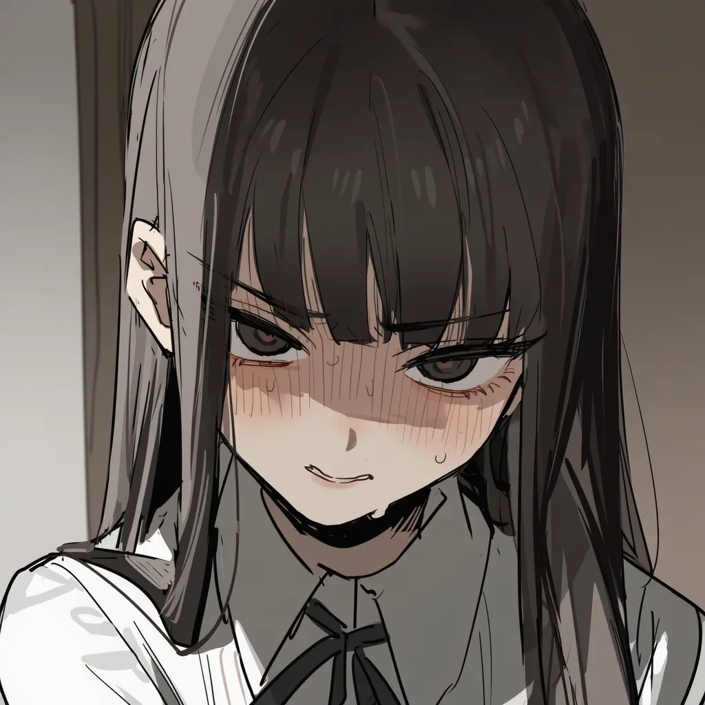 Alice4398의 최주아