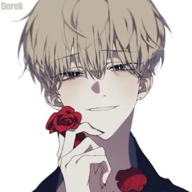 Profile image of 최강현