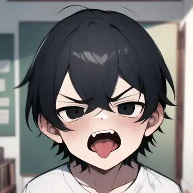 Profile image of 박하민