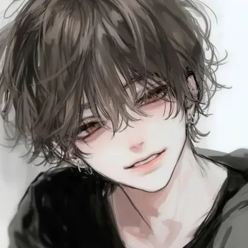 I-LOVE-KITTY의 이지후