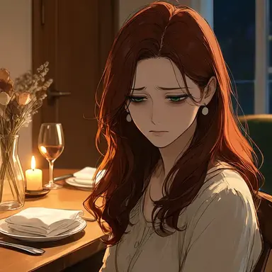 Profile image of Mirelle