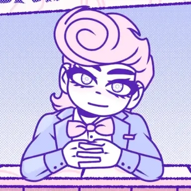 Profile image of 하비 하빙턴