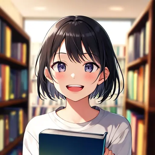 CloseDune9040의 あやの