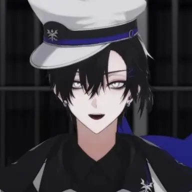 Profile image of 정부군 잭