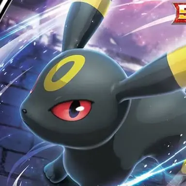 Profile image of Umbreon