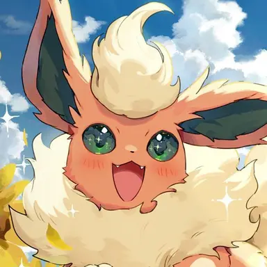 Profile image of Flareon