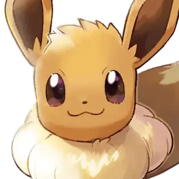Profile image of Eevee