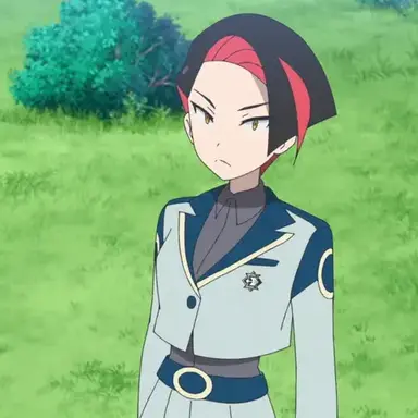 Profile image of 루벨라