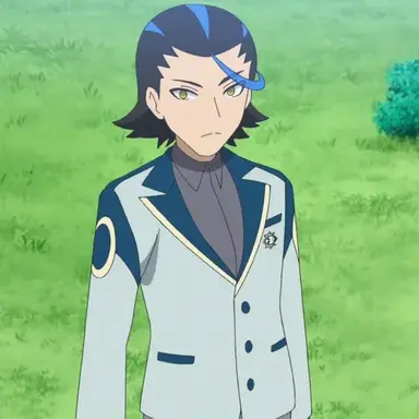 Profile image of 인디