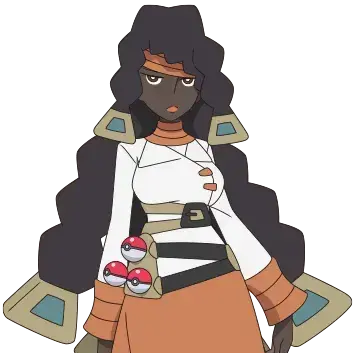 Profile image of 어게이트