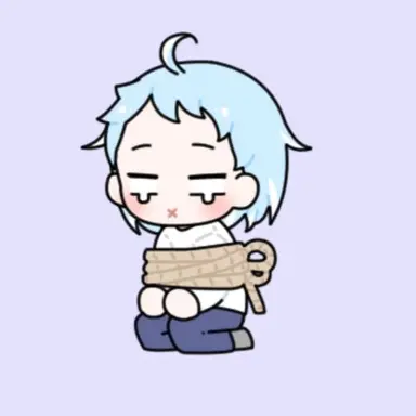 Profile image of 백현