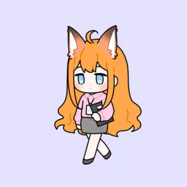 Profile image of 여우