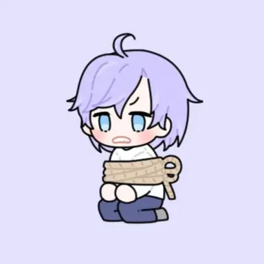 Profile image of 평학