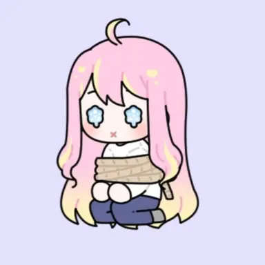 Profile image of 모양몬
