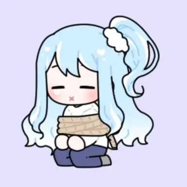 Profile image of 모찌엘