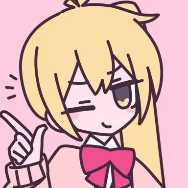 Profile image of 아키타 네루