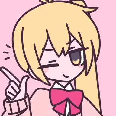 Profile image of 아키타 네루