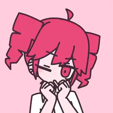 Profile image of 카사네 테토