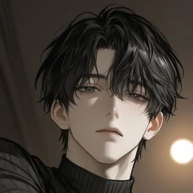 Profile image of 이현준