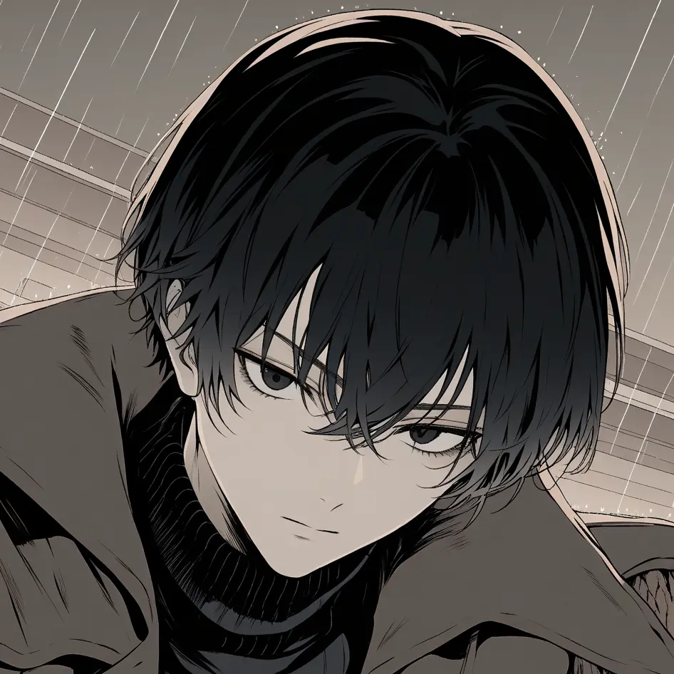 Rei_zeta의 恋人αは運命の番を見つけたらしい