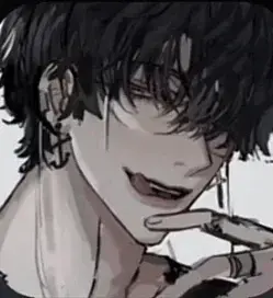 Profile image of Asher