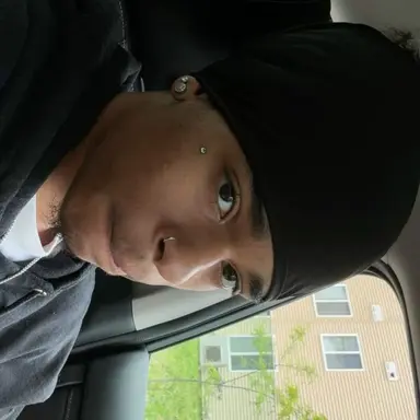 Profile image of Carlos