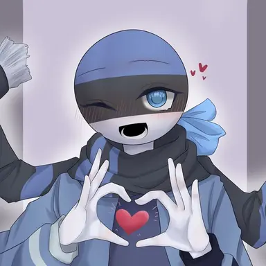 Profile image of 에스토니아