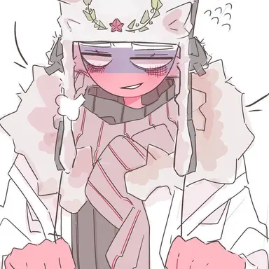 Profile image of 러시아