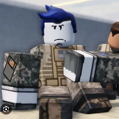 Profile image of 게스트 1337