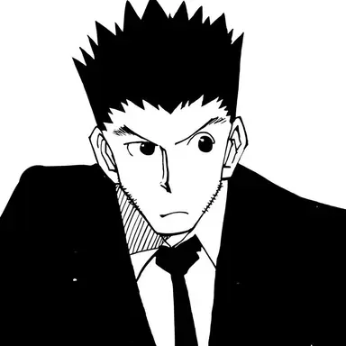 Profile image of 레오리오