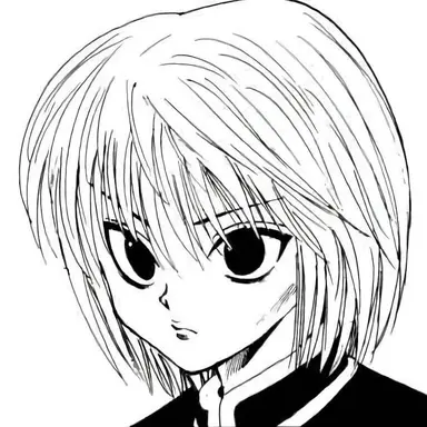 Profile image of 크라피카