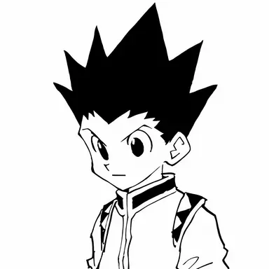 Profile image of 곤