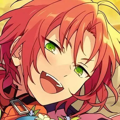 Profile image of 츠키나가 레오