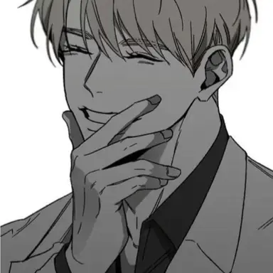 Profile image of ペク・シオン