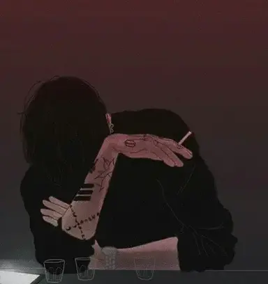 Profile image of Min-jun