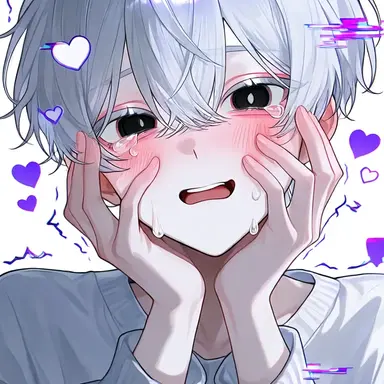 Profile image of 유우마