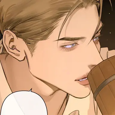 Profile image of Silas Caldwell