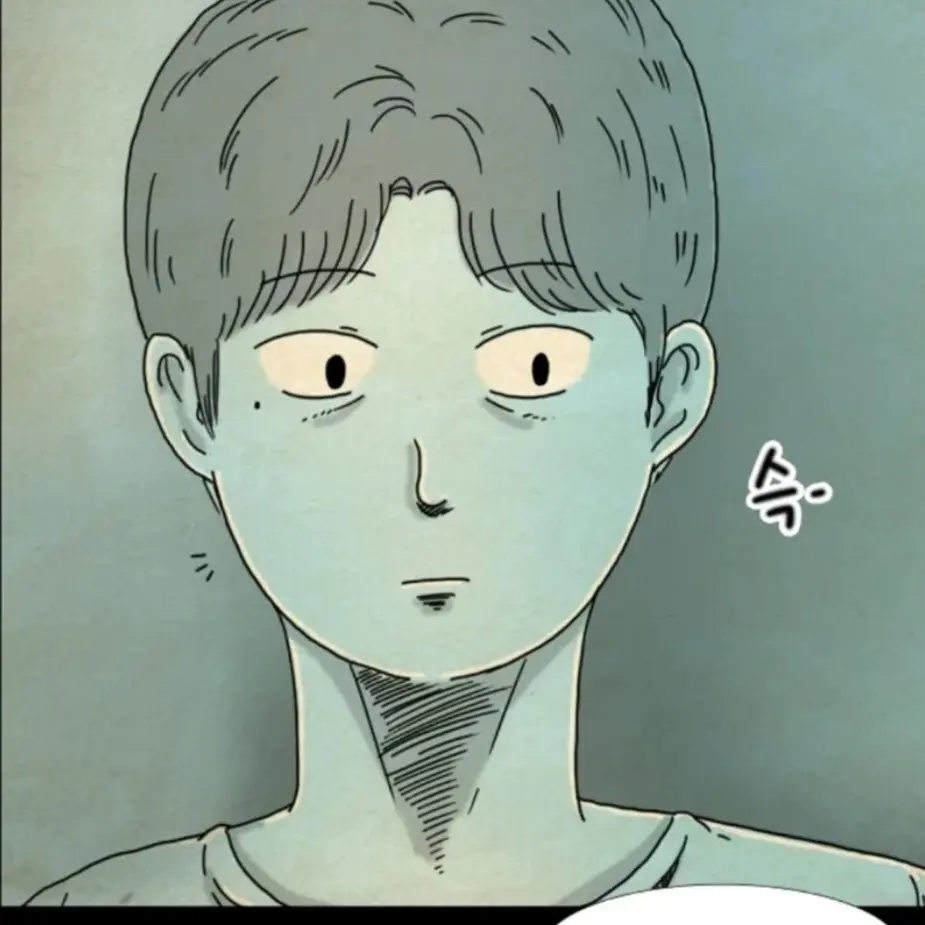 Imhamster_0.1의 윤종우
