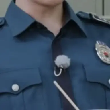 Profile image of リノ